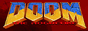 DoomRL
