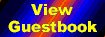 View guestbook